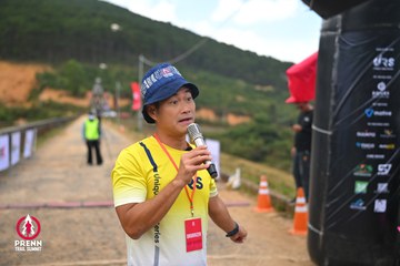 Ảnh sự kiện PRENN TRAIL SUMMIT 2025 - d1c5d3da713c3d0be8d180150aa8536a.jpg