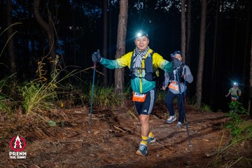 Ảnh sự kiện PRENN TRAIL SUMMIT 2025 - d1c89c8666d93652e8e09f723cd6bc34.jpg