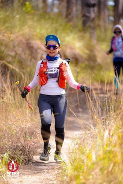 Photo PRENN TRAIL SUMMIT 2025 - d1ce568edf7fa46987e6a02d818c6b10.jpg