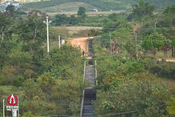 Ảnh sự kiện PRENN TRAIL SUMMIT 2025 - d1cf5a2c531bdf633b9656282831e0ee.jpg