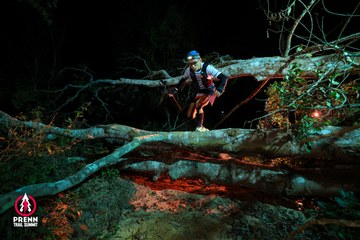 Ảnh sự kiện PRENN TRAIL SUMMIT 2025 - d1cfe4a6eb9e3ebd15ab236c24fecf60.jpg