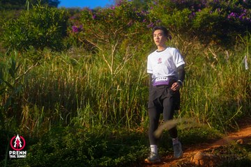 Photo PRENN TRAIL SUMMIT 2025 - d1d3d53ca597b37c74a84ab2f3adbd47.jpg