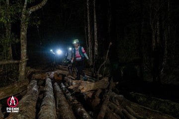 Photo PRENN TRAIL SUMMIT 2025 - d1d3e72e73a3bb0ebe0267a90999e056.jpg