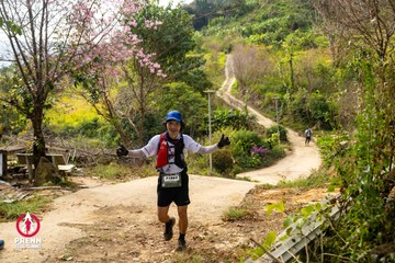 Ảnh sự kiện PRENN TRAIL SUMMIT 2025 - d1d5feeb7d91ff53b482caf29a1ec00f.jpg
