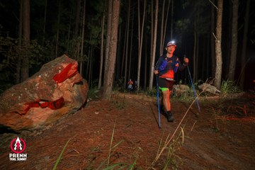 Photo PRENN TRAIL SUMMIT 2025 - d1db3aa12ccb92673210d2060c0dd2e5.jpg