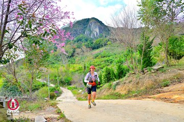 Ảnh sự kiện PRENN TRAIL SUMMIT 2025 - d1dbe33b2a0b96933bd435cf5be70ae1.jpg
