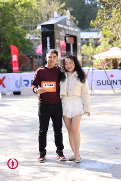 Photo PRENN TRAIL SUMMIT 2025 - d1df1b2fb9aa998ee1c7d75e683bff7b.jpg