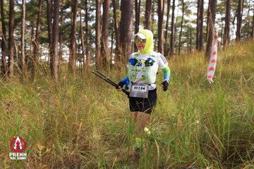 Ảnh sự kiện PRENN TRAIL SUMMIT 2025 - d1e0dc1d63a8975faae3338ac9042493.jpg