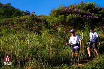 Photo PRENN TRAIL SUMMIT 2025 - d1e1a21c2e74c2fe7d8df0257e7dd7a0.jpg