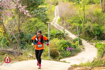 Ảnh sự kiện PRENN TRAIL SUMMIT 2025 - d1e56192d912b3e9d5ac310d35ae5338.jpg