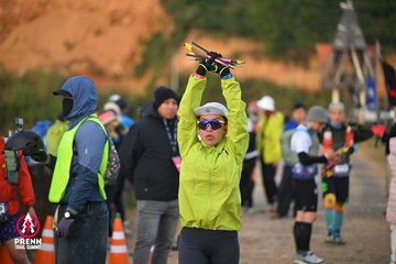 Ảnh sự kiện PRENN TRAIL SUMMIT 2025 - d1e7ff067a1c51aab947b3b2a39c4003.jpg