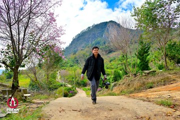 Ảnh sự kiện PRENN TRAIL SUMMIT 2025 - d1ea3571c974a092b2604ee55d73fbf7.jpg