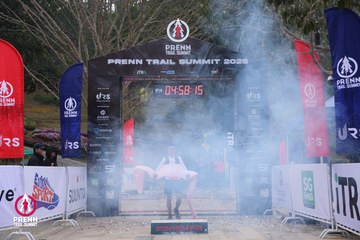 Ảnh sự kiện PRENN TRAIL SUMMIT 2025 - d1eb2357467185b1c3a4281fd77e0742.jpg