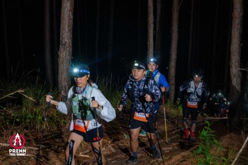 Ảnh sự kiện PRENN TRAIL SUMMIT 2025 - d1ec21a84b76165c5a165f1bcb30885e.jpg