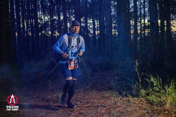 Ảnh sự kiện PRENN TRAIL SUMMIT 2025 - d1ef7bd8a0a4447a72dd7d149d5bbfac.jpg