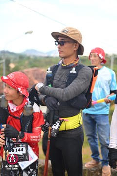 Ảnh sự kiện PRENN TRAIL SUMMIT 2025 - d1f272ff35f4f5a63822dc358c81a505.jpg