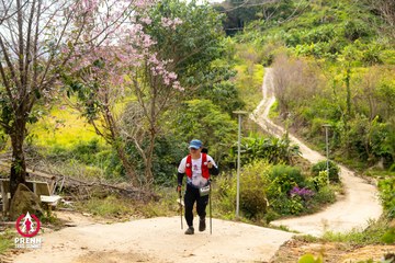 Ảnh sự kiện PRENN TRAIL SUMMIT 2025 - d1f651a0007bed8f4d6a9b91be20096b.jpg