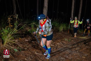 Ảnh sự kiện PRENN TRAIL SUMMIT 2025 - d1fc319b05e921684c3324ab895b2a78.jpg