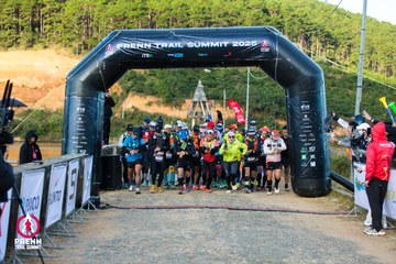 Ảnh sự kiện PRENN TRAIL SUMMIT 2025 - d1fca1433882b78b25fe3f790236acbc.jpg