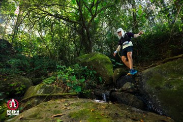 Ảnh sự kiện PRENN TRAIL SUMMIT 2025 - d1fcdee7a9b59b10188b693de86a2c98.jpg