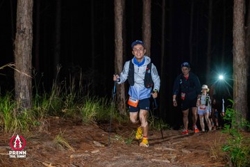 Ảnh sự kiện PRENN TRAIL SUMMIT 2025 - d1fead849ddbbf00614616a9f7eca8f0.jpg