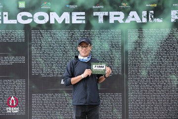 Photo PRENN TRAIL SUMMIT 2025 - d20adf916f5b8abfb4b9d51bd4bbd27e.jpg