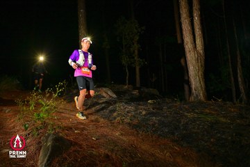 Ảnh sự kiện PRENN TRAIL SUMMIT 2025 - d20fa3a8bf98b00f58560c1f448802d5.jpg