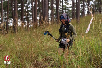 Ảnh sự kiện PRENN TRAIL SUMMIT 2025 - d20fb95bef298345203062a10721101e.jpg