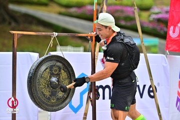 Ảnh sự kiện PRENN TRAIL SUMMIT 2025 - d21625da5558d80a5390c901f76691ca.jpg