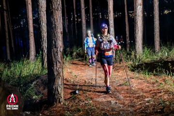 Photo PRENN TRAIL SUMMIT 2025 - d2191c3ee73e71469835b310471d487a.jpg
