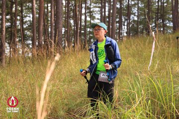 Photo PRENN TRAIL SUMMIT 2025 - d21c03c2be490ebeb15555c7dcaaa789.jpg