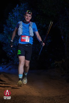 Ảnh sự kiện PRENN TRAIL SUMMIT 2025 - d221caf030d599be1ca202a9c5a4c04e.jpg