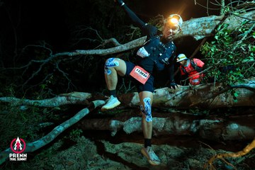 Ảnh sự kiện PRENN TRAIL SUMMIT 2025 - d2277efcb0110cf4ba87d2885fc1cc62.jpg