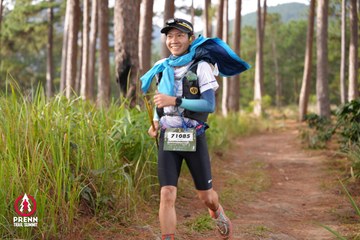 Photo PRENN TRAIL SUMMIT 2025 - d22796e98e89cf32d213c349eb7d40ae.jpg