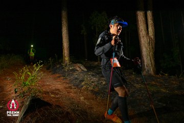 Ảnh sự kiện PRENN TRAIL SUMMIT 2025 - d2279dd5ec42b97e325b5f0f702ddf88.jpg