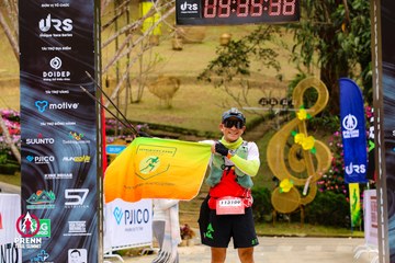 Ảnh sự kiện PRENN TRAIL SUMMIT 2025 - d22df1e25a71d959b42df42cd3ac9bae.jpg
