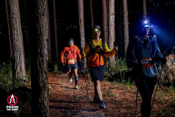 Photo PRENN TRAIL SUMMIT 2025 - d23236952e2f55f6a77a44de5acab4f5.jpg