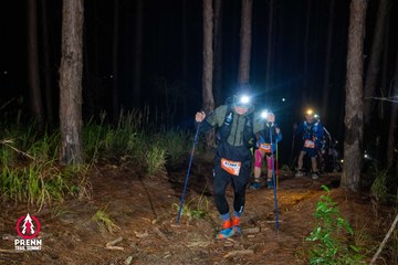 Ảnh sự kiện PRENN TRAIL SUMMIT 2025 - d2349f71676e298b682c48889cbfe39c.jpg