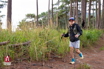 Photo PRENN TRAIL SUMMIT 2025 - d235218d9526e2dc624a7ba2e7bde314.jpg