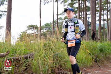 Photo PRENN TRAIL SUMMIT 2025 - d23d6cb1f1140966c9117ac854a11eb6.jpg