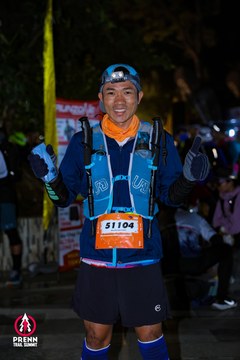 Ảnh sự kiện PRENN TRAIL SUMMIT 2025 - d24282b41100ebec33dddfda820a056a.jpg