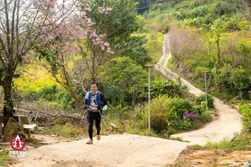 Ảnh sự kiện PRENN TRAIL SUMMIT 2025 - d243aa27d7b3930d58df928974e8ab6d.jpg