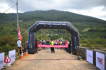 Ảnh sự kiện PRENN TRAIL SUMMIT 2025 - d24454b794bd5177acf0f5be5fc41d4d.jpg