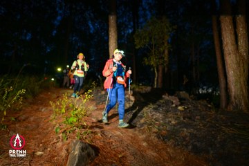 Ảnh sự kiện PRENN TRAIL SUMMIT 2025 - d24467214f3c78e74d4fe3abab3ac2cf.jpg