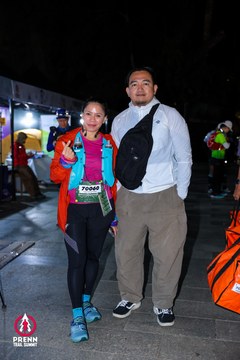 Ảnh sự kiện PRENN TRAIL SUMMIT 2025 - d24c92efe3b3f59d55a4b0571893b644.jpg