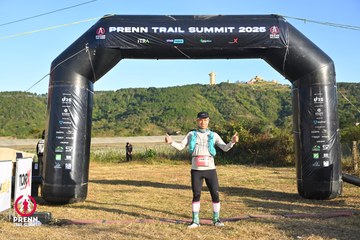 Photo PRENN TRAIL SUMMIT 2025 - d250a849af6ab4aa4f60ed4c06336ced.jpg