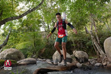 Photo PRENN TRAIL SUMMIT 2025 - d2524e173fbbe4678d0327970fd9efc0.jpg