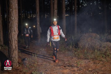 Ảnh sự kiện PRENN TRAIL SUMMIT 2025 - d252f2b06c1890a6e61a293f6d1694a9.jpg