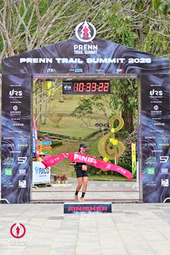 Ảnh sự kiện PRENN TRAIL SUMMIT 2025 - d256c8606c6022f86720ed21ed5a73de.jpg