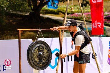 Ảnh sự kiện PRENN TRAIL SUMMIT 2025 - d259f17c846db471858c17cedd45b0dc.jpg